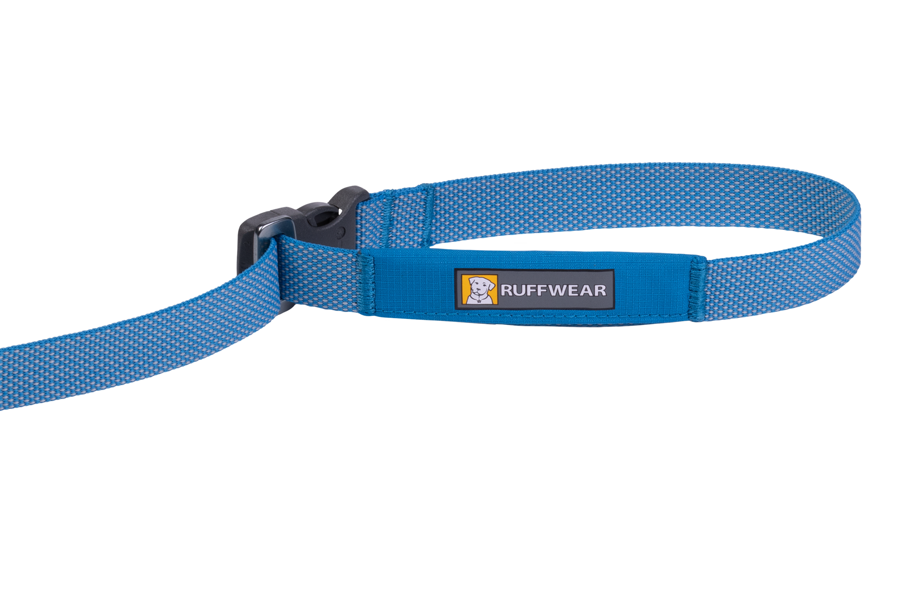 Flagline™ Dog Leash