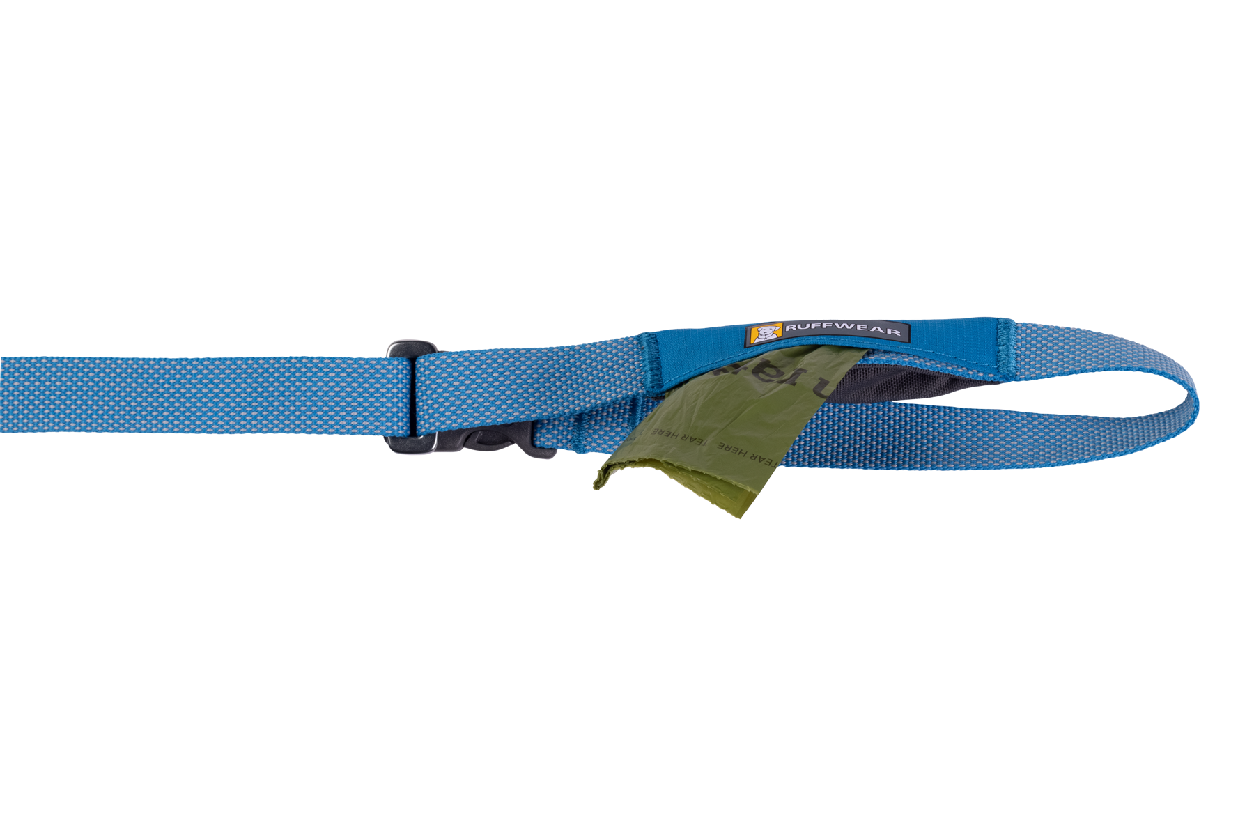 Flagline™ Dog Leash