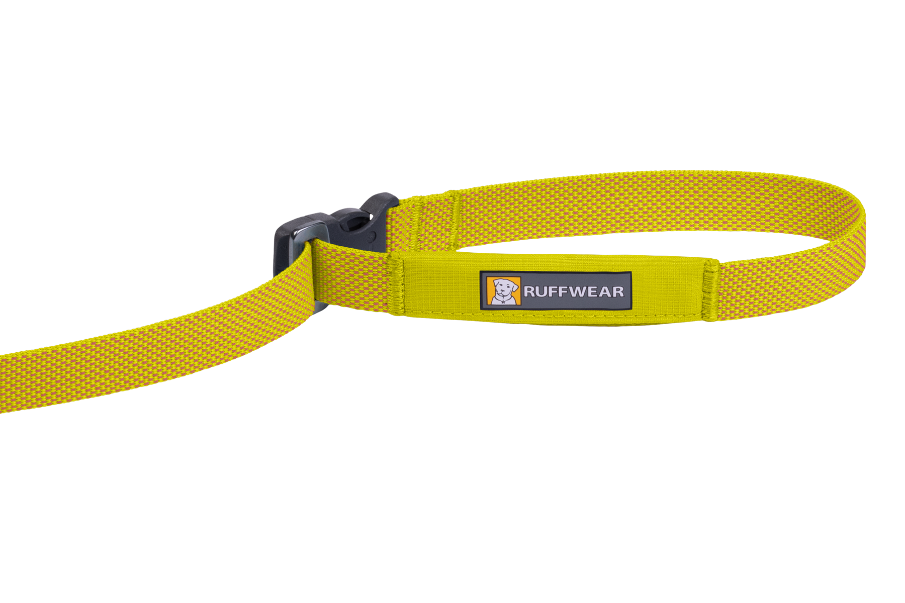 Flagline™ Dog Leash