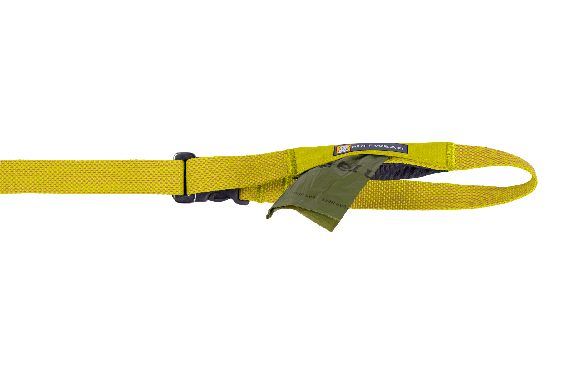 Flagline™ Dog Leash