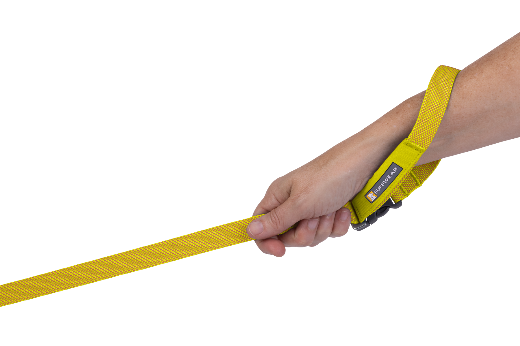 Flagline™ Dog Leash