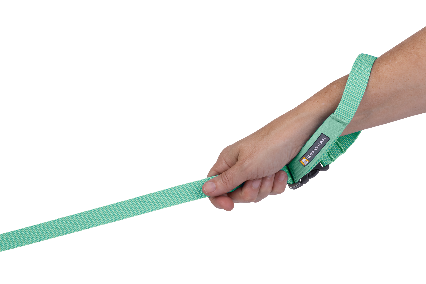 Flagline™ Dog Leash