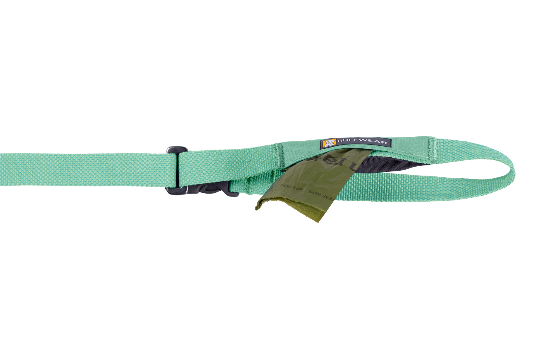 Flagline™ Dog Leash