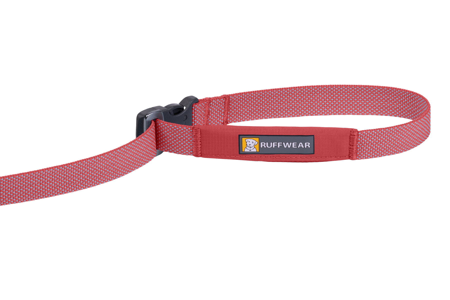 Flagline™ Dog Leash