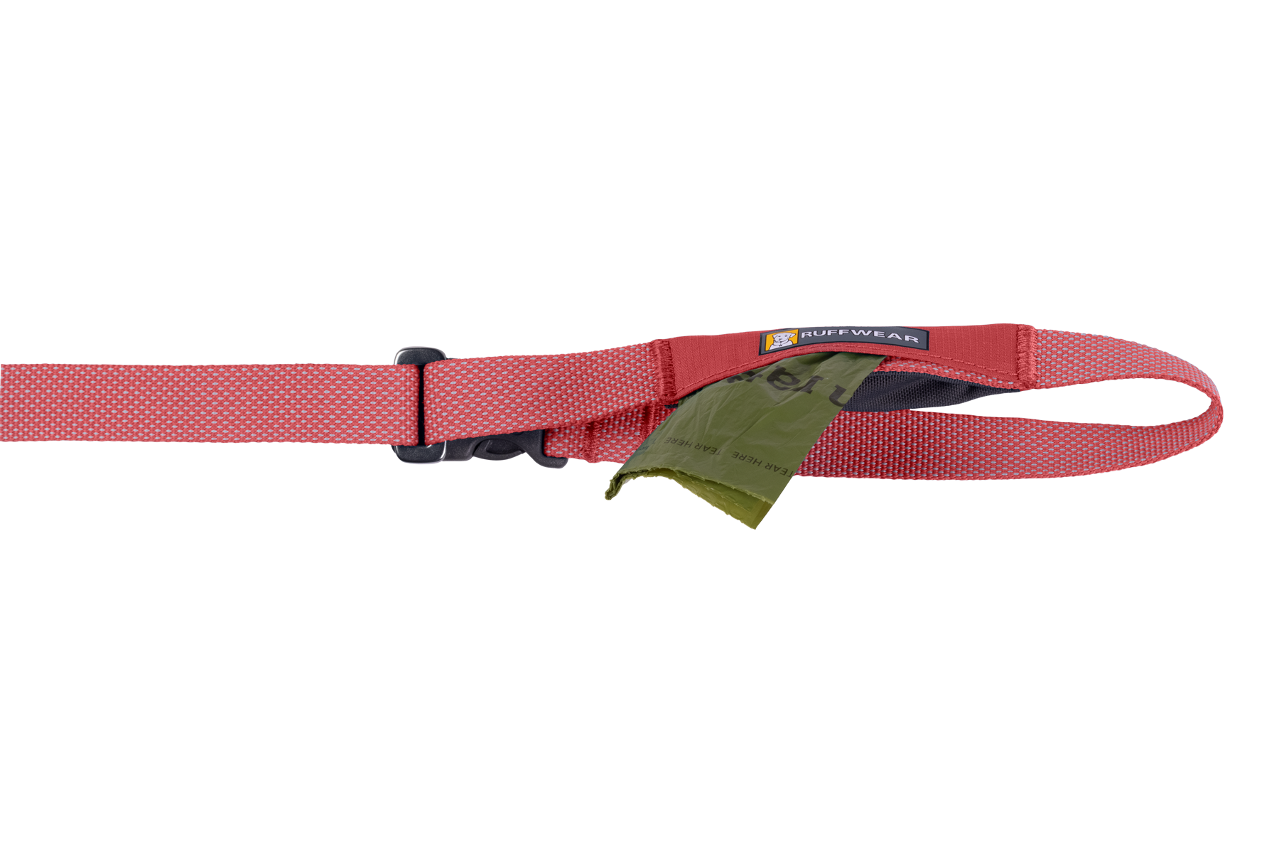 Flagline™ Dog Leash