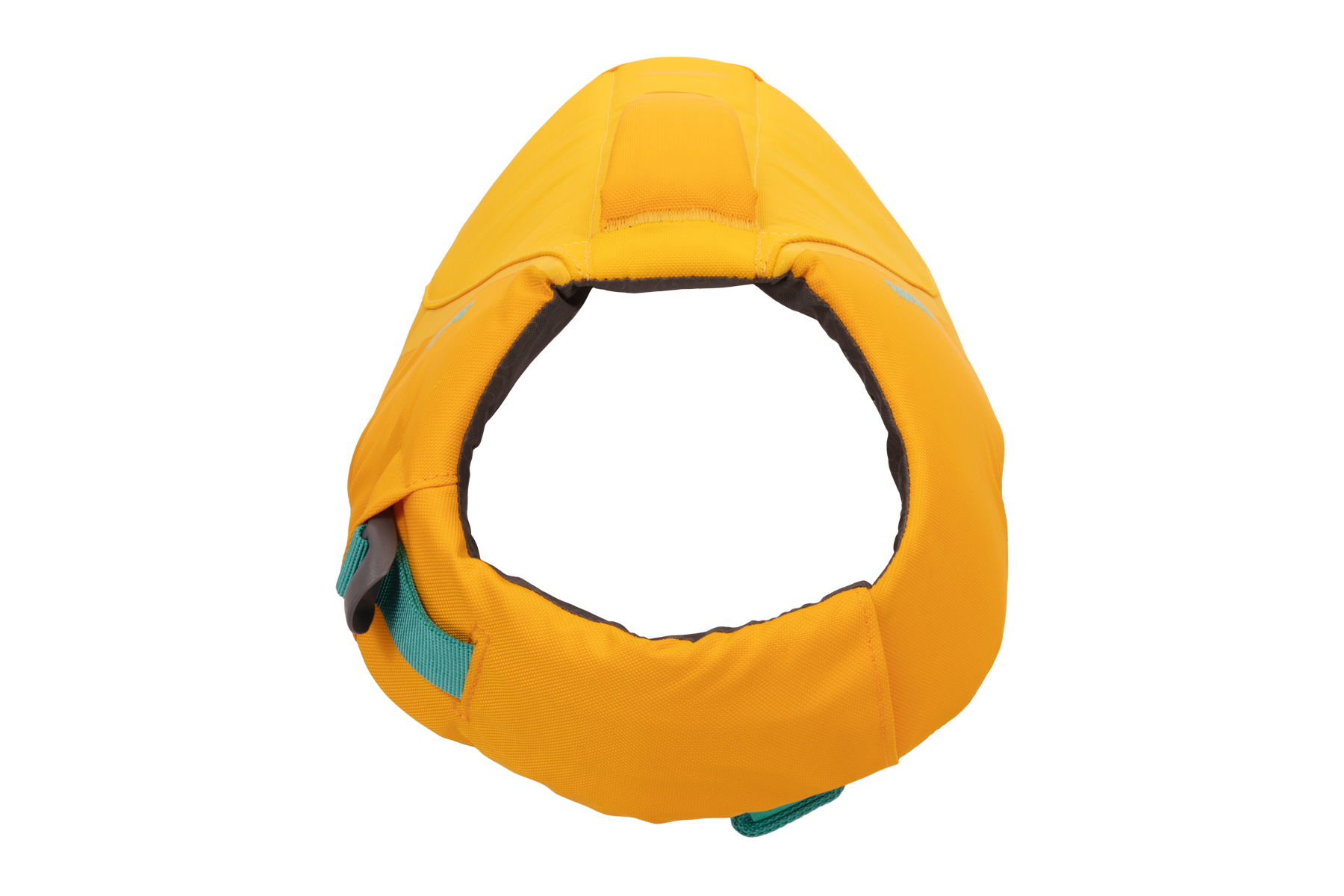 Wave Orange (807)