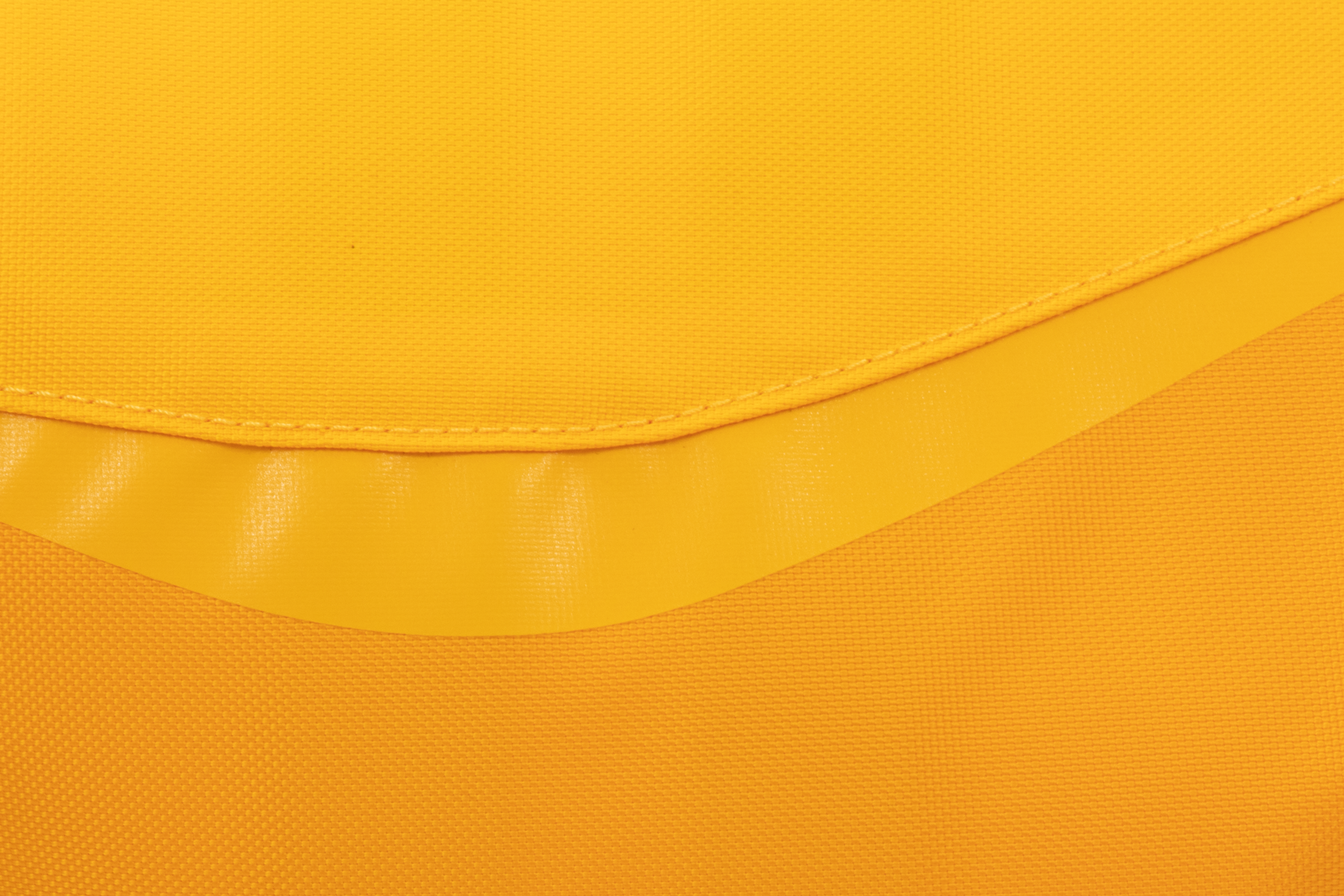 Wave Orange (807)