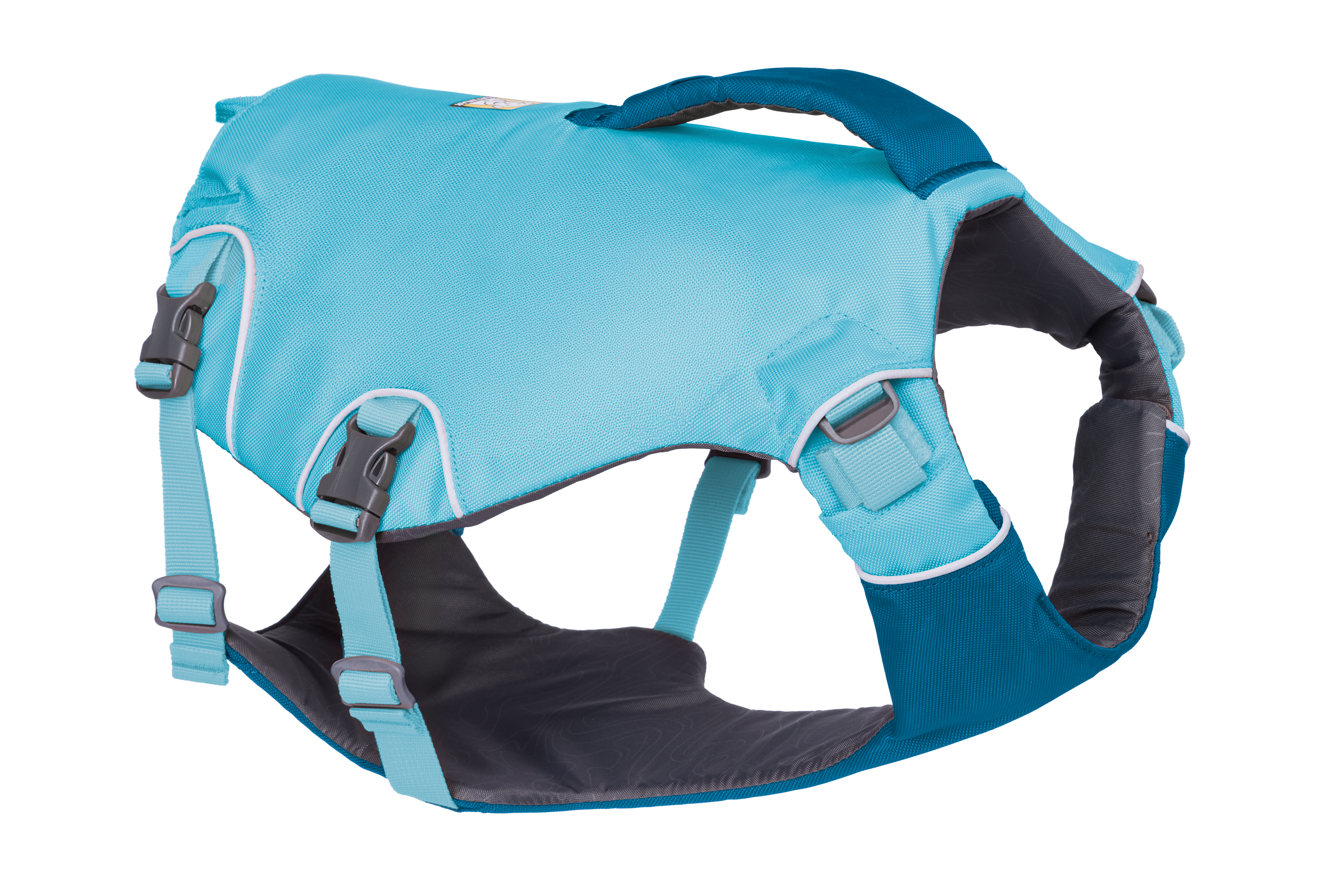 Biolumin Blue (445)