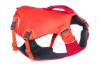 Tangelo Orange (802)