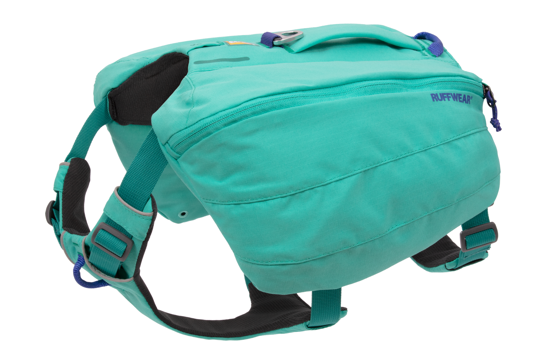 Aurora Teal (421)