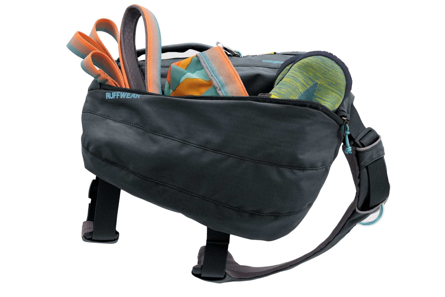 Basalt Gray (042)
