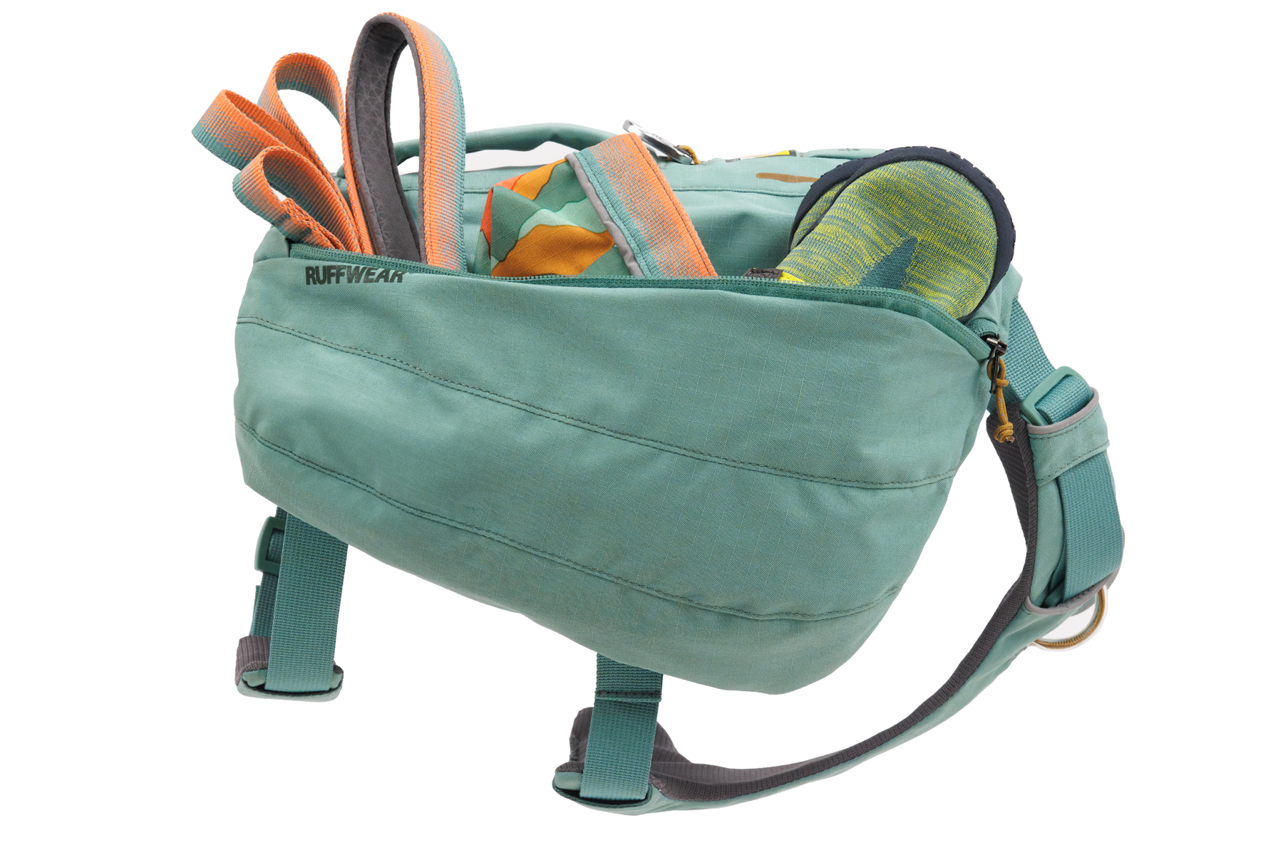 River Rock Green (355)