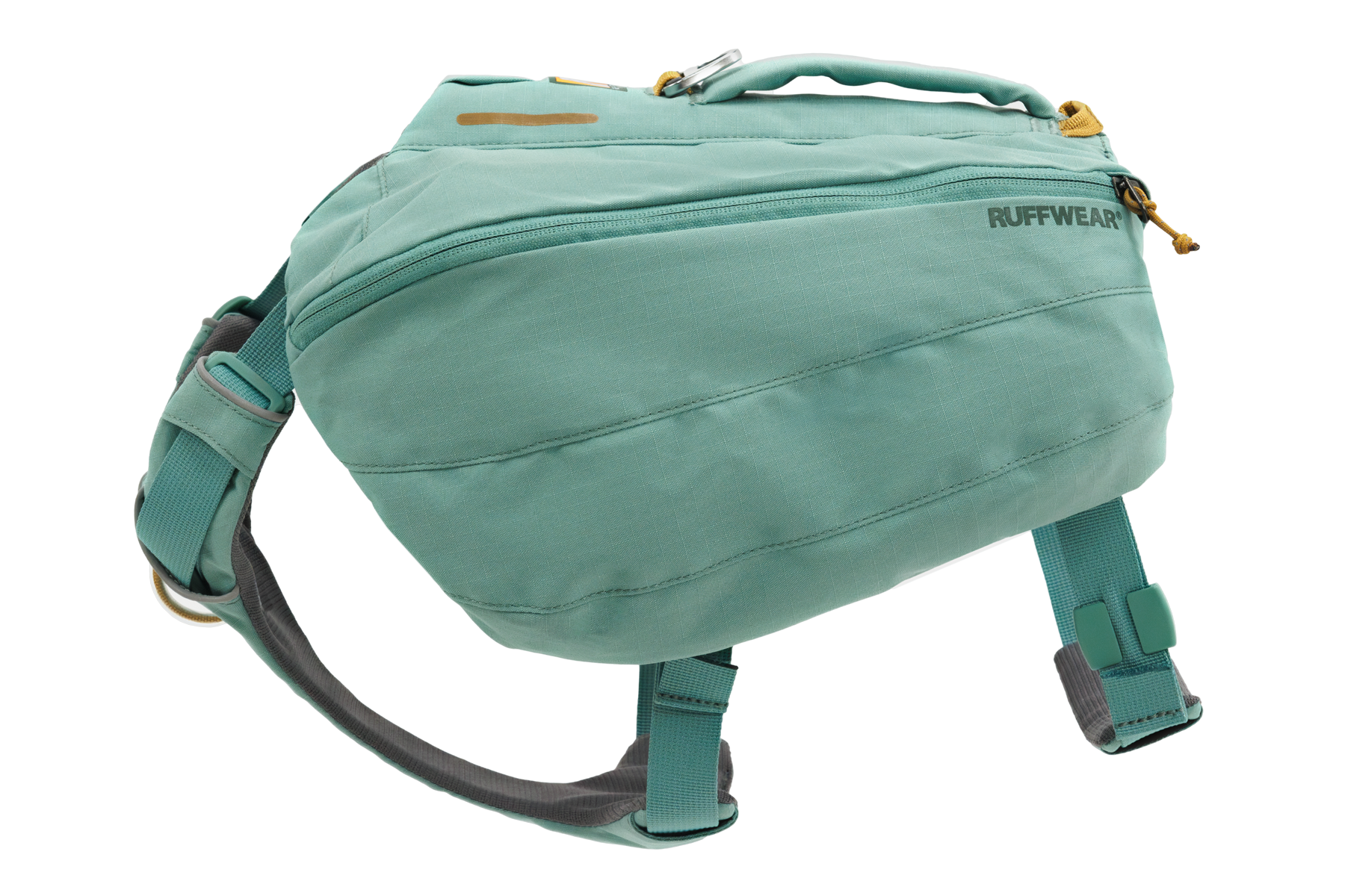 River Rock Green (355)