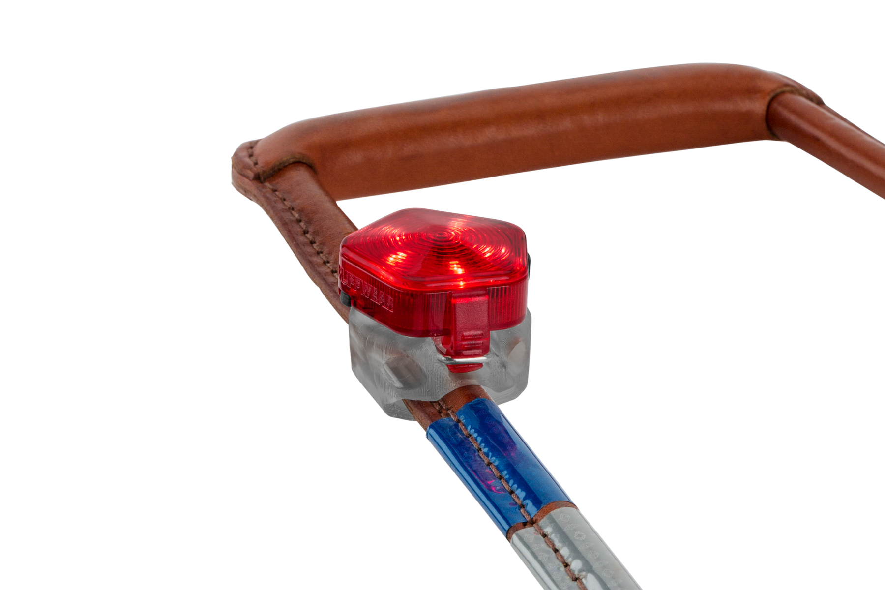 Red Currant (615)