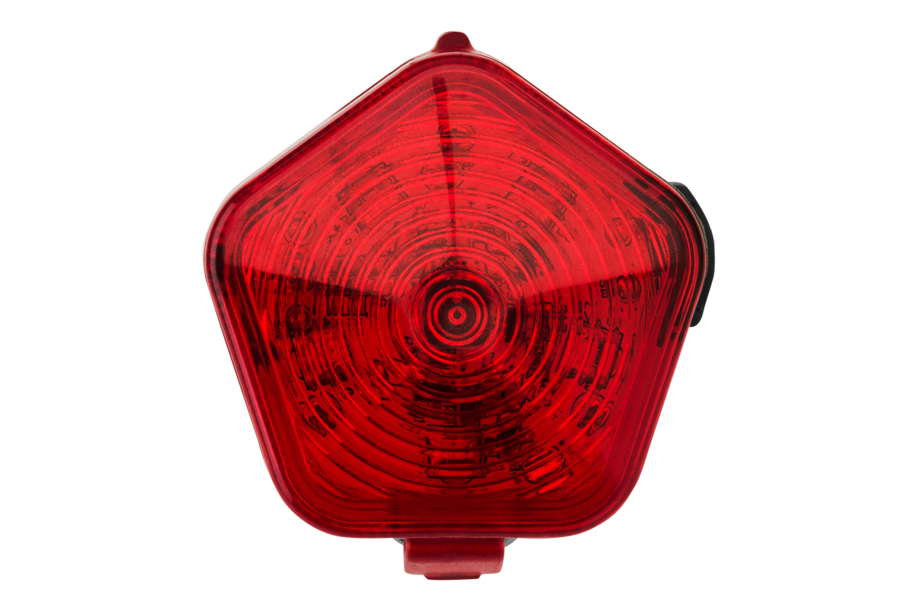 Red Currant (615)