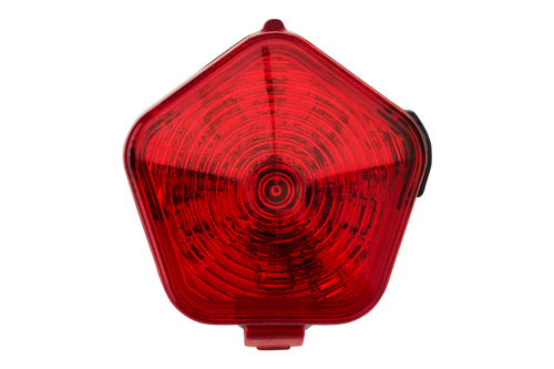 Red Currant (615)