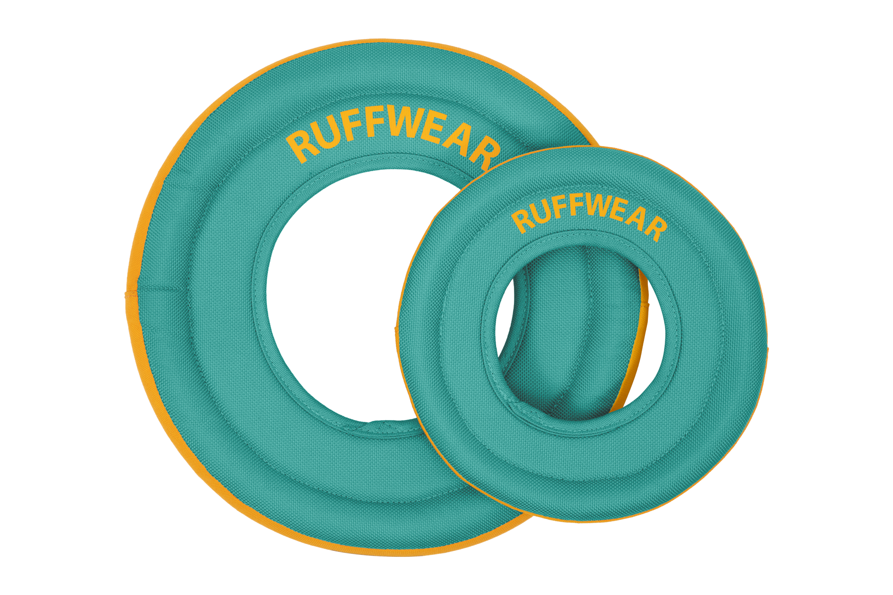 Aurora Teal (421)