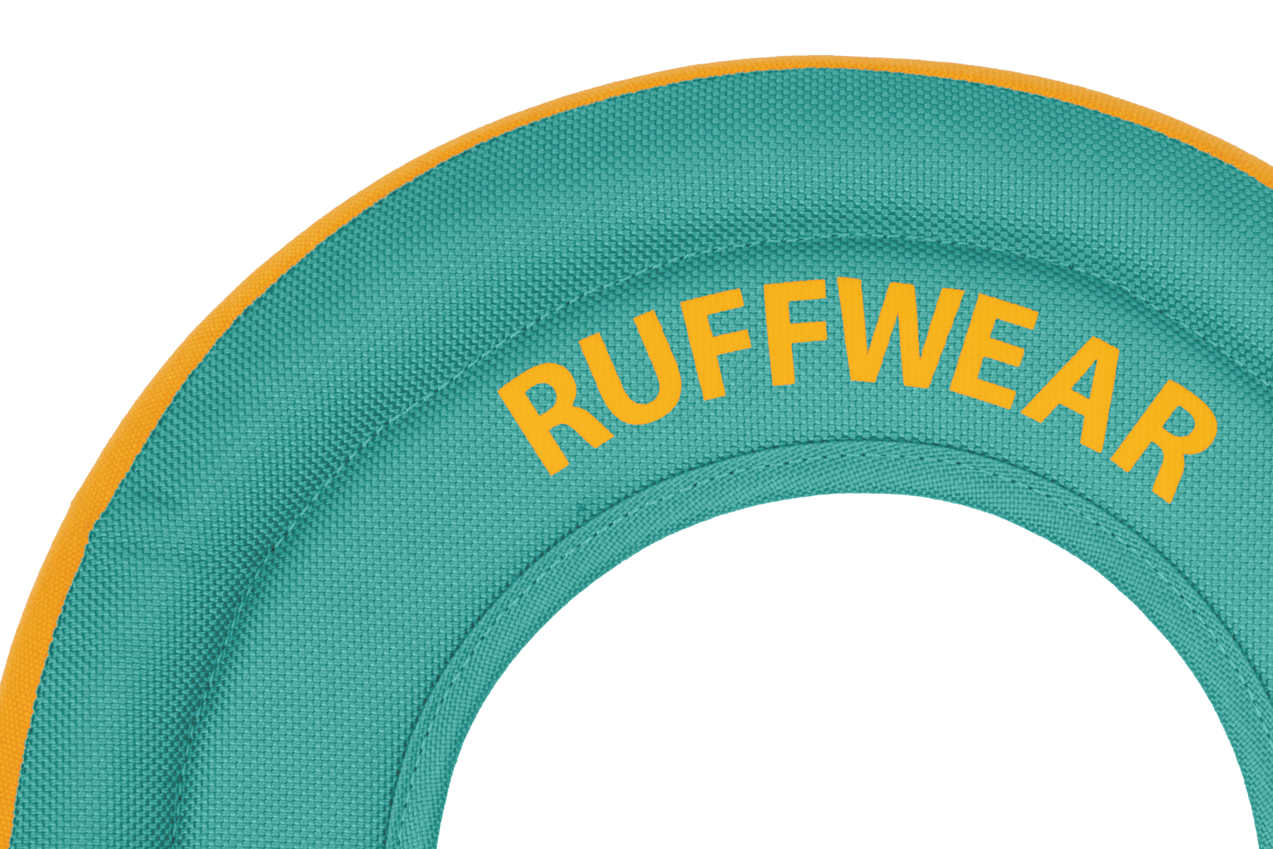 Aurora Teal (421)