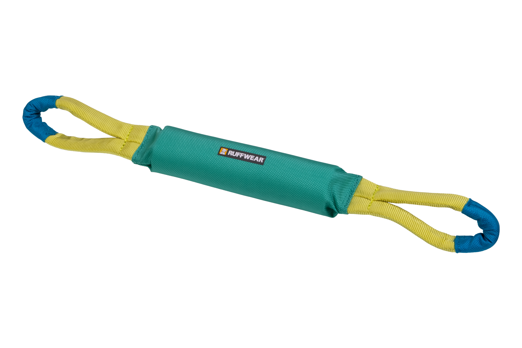 Aurora Teal (421)