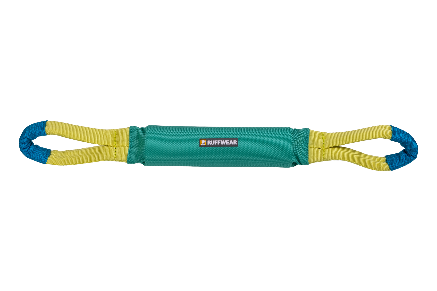 Aurora Teal (421)