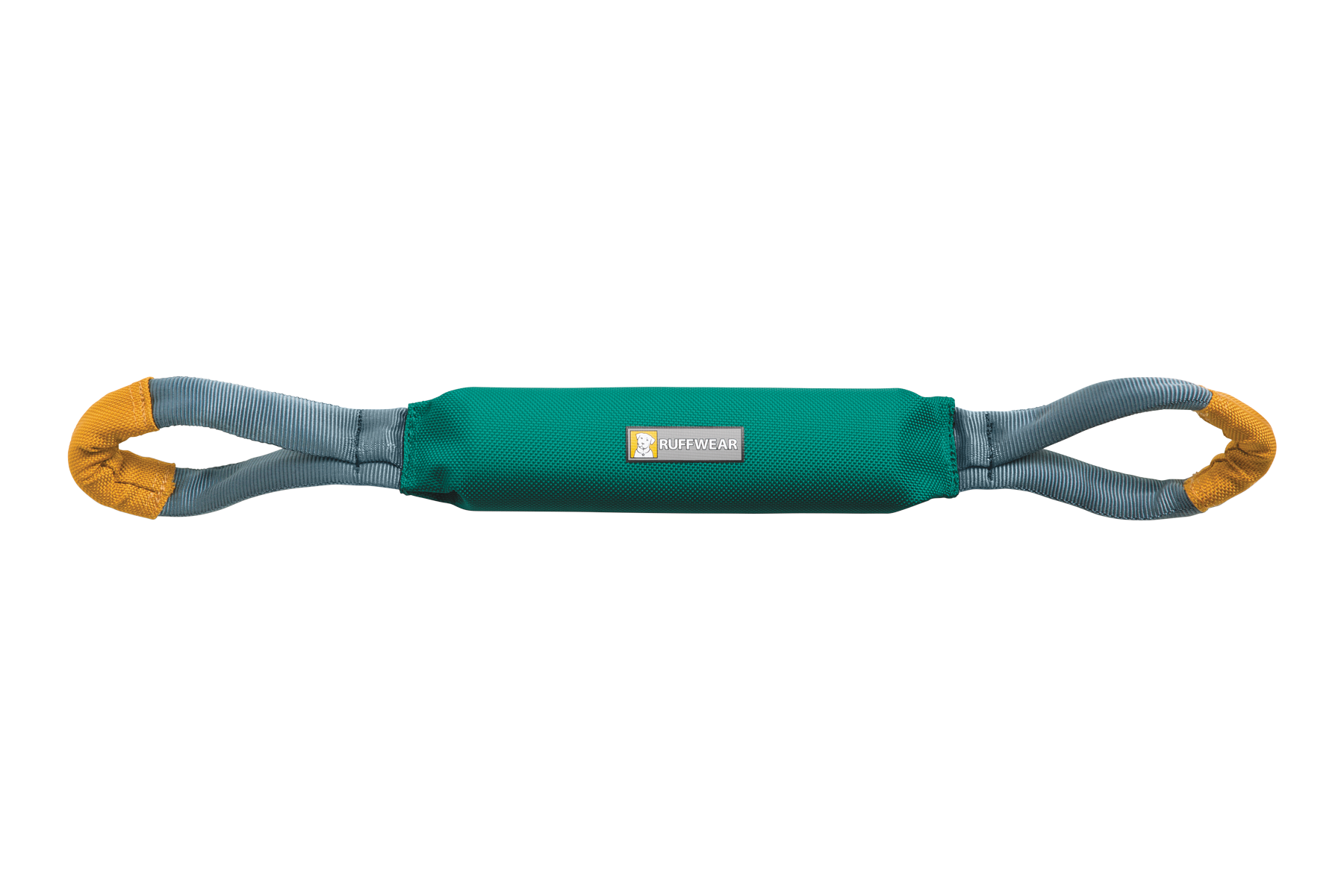 Tumalo Teal (417)