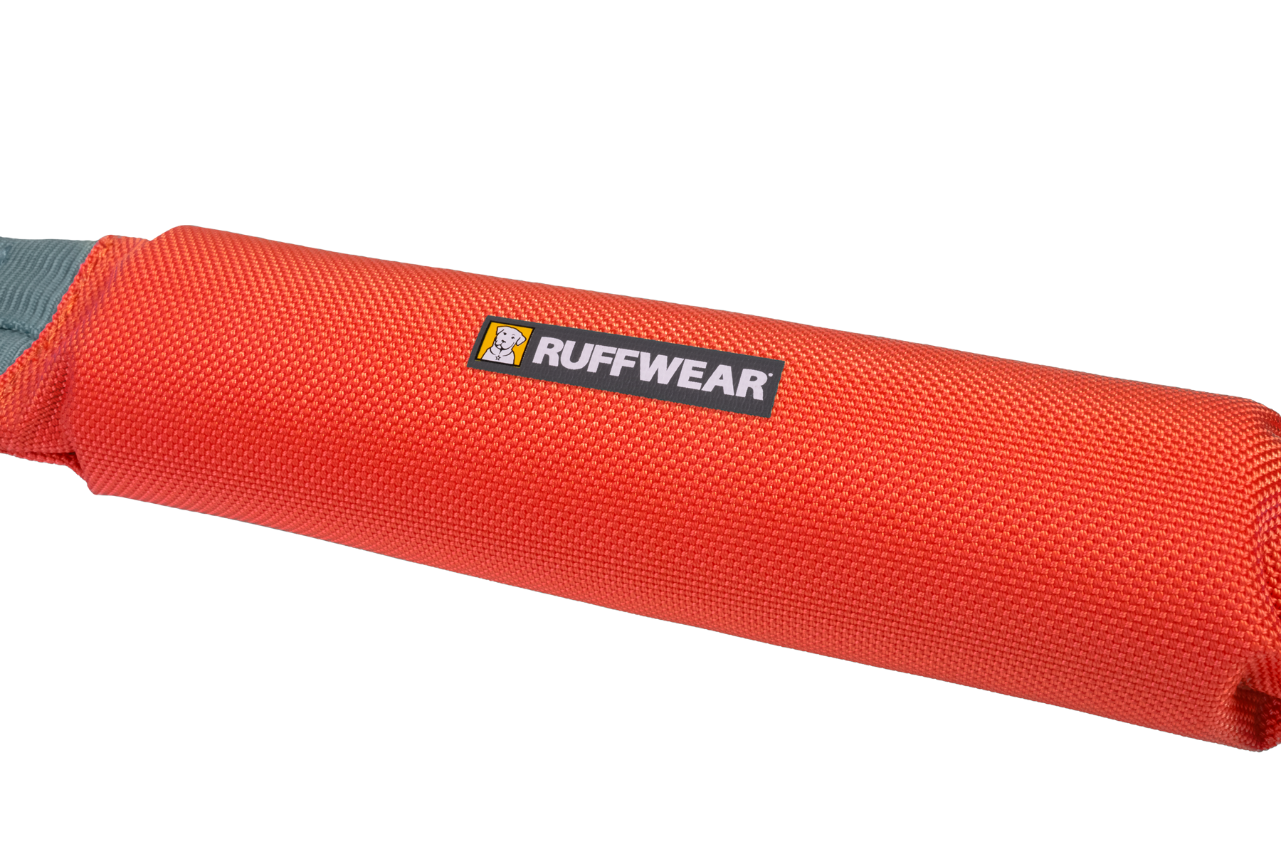 Sockeye Red (601)