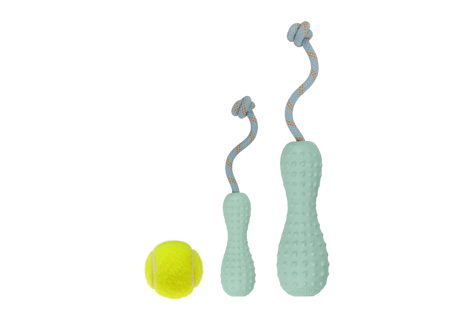 Sage Green (330)