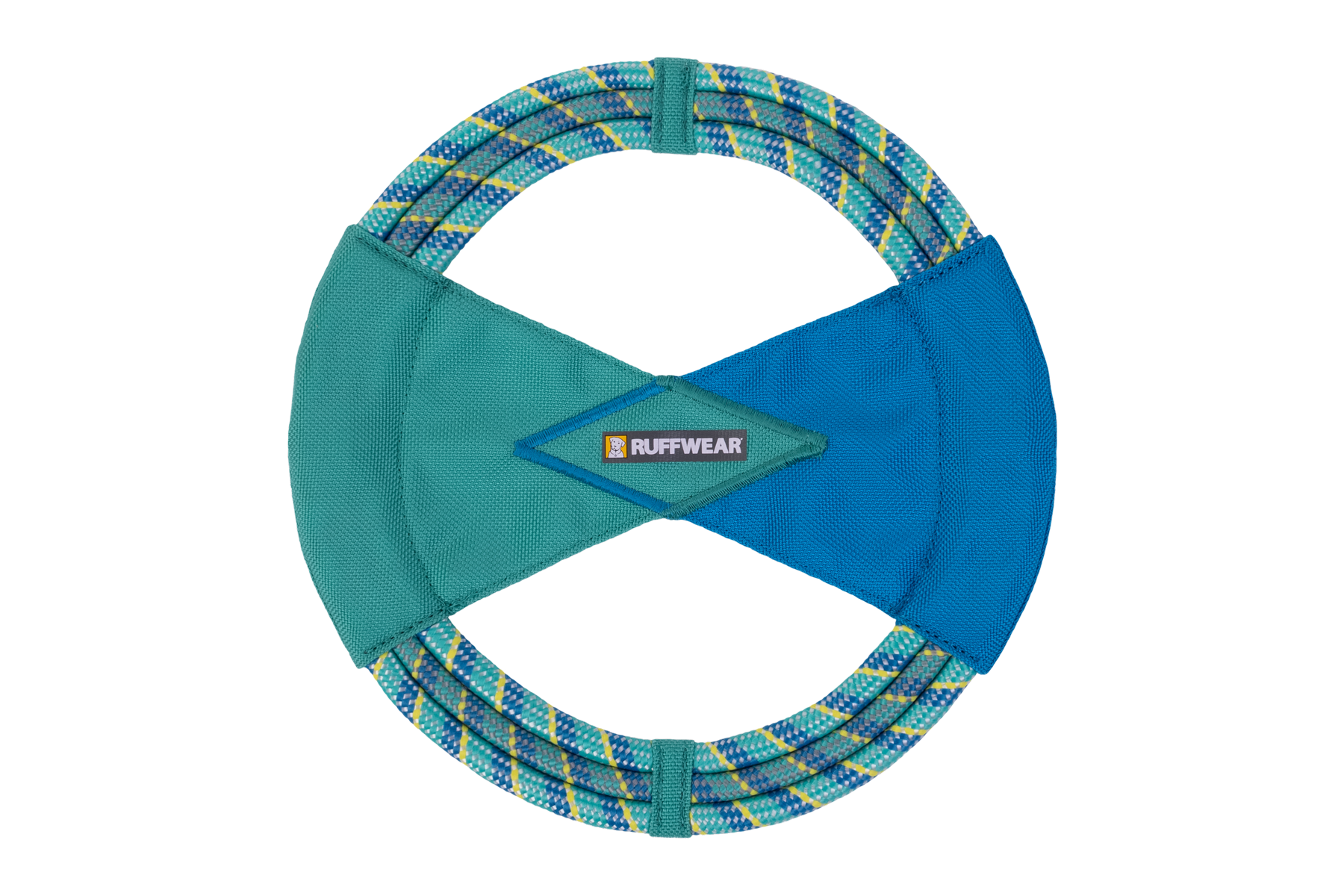 Aurora Teal (421)
