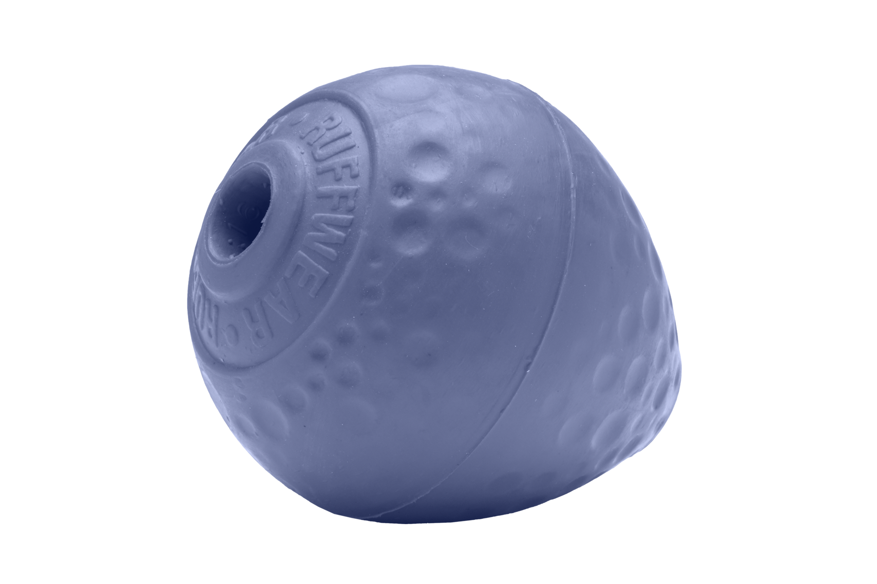 Heliotrope Purple (551)