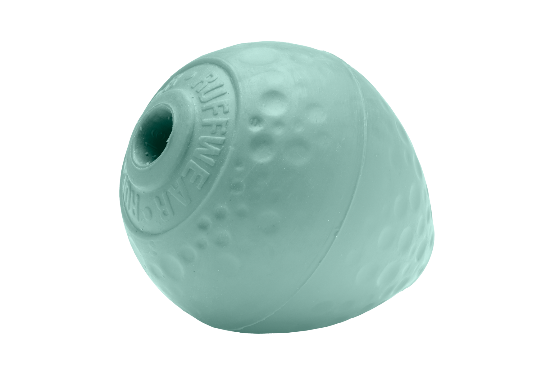 Sage Green (330)