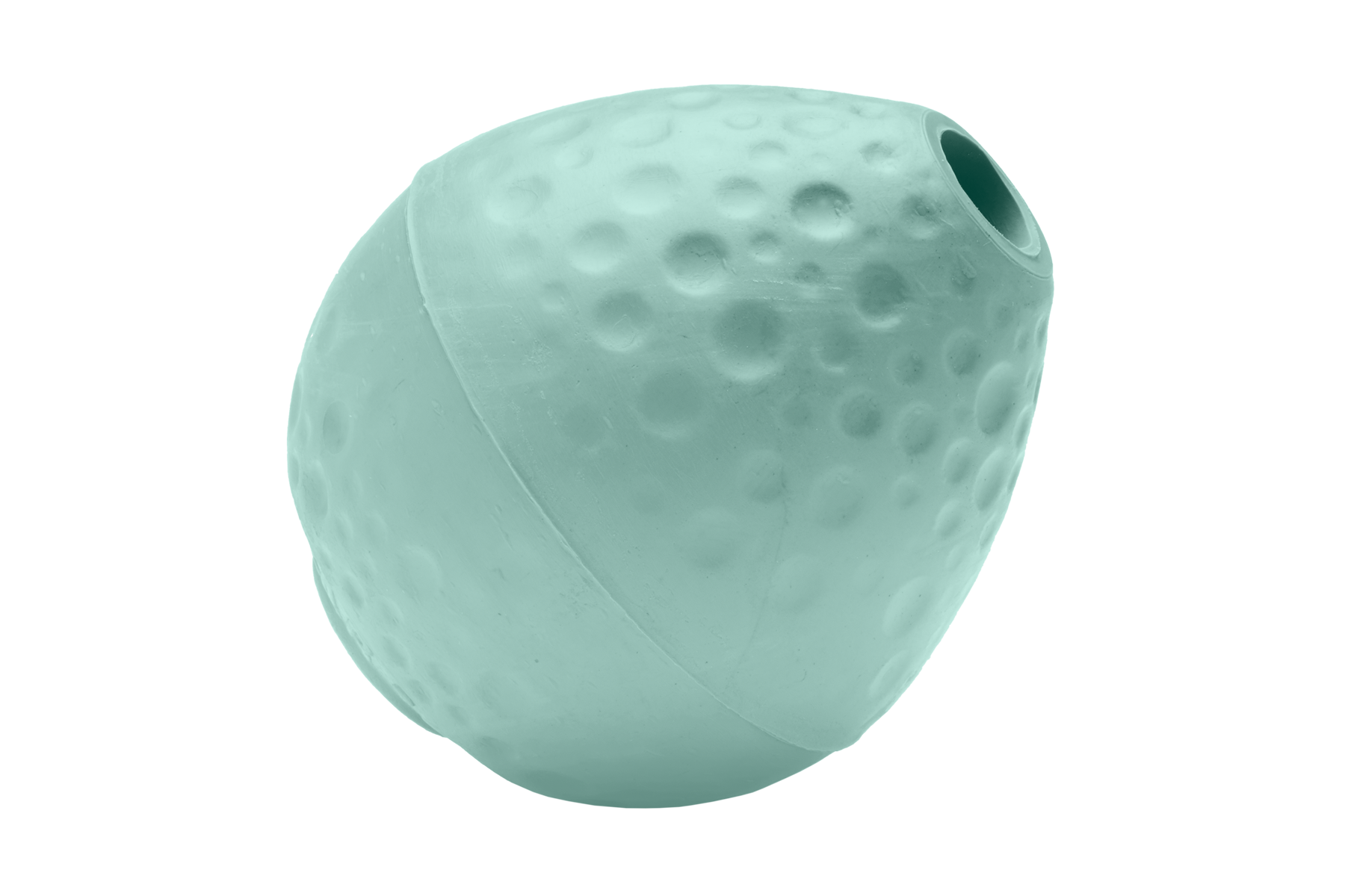 Sage Green (330)