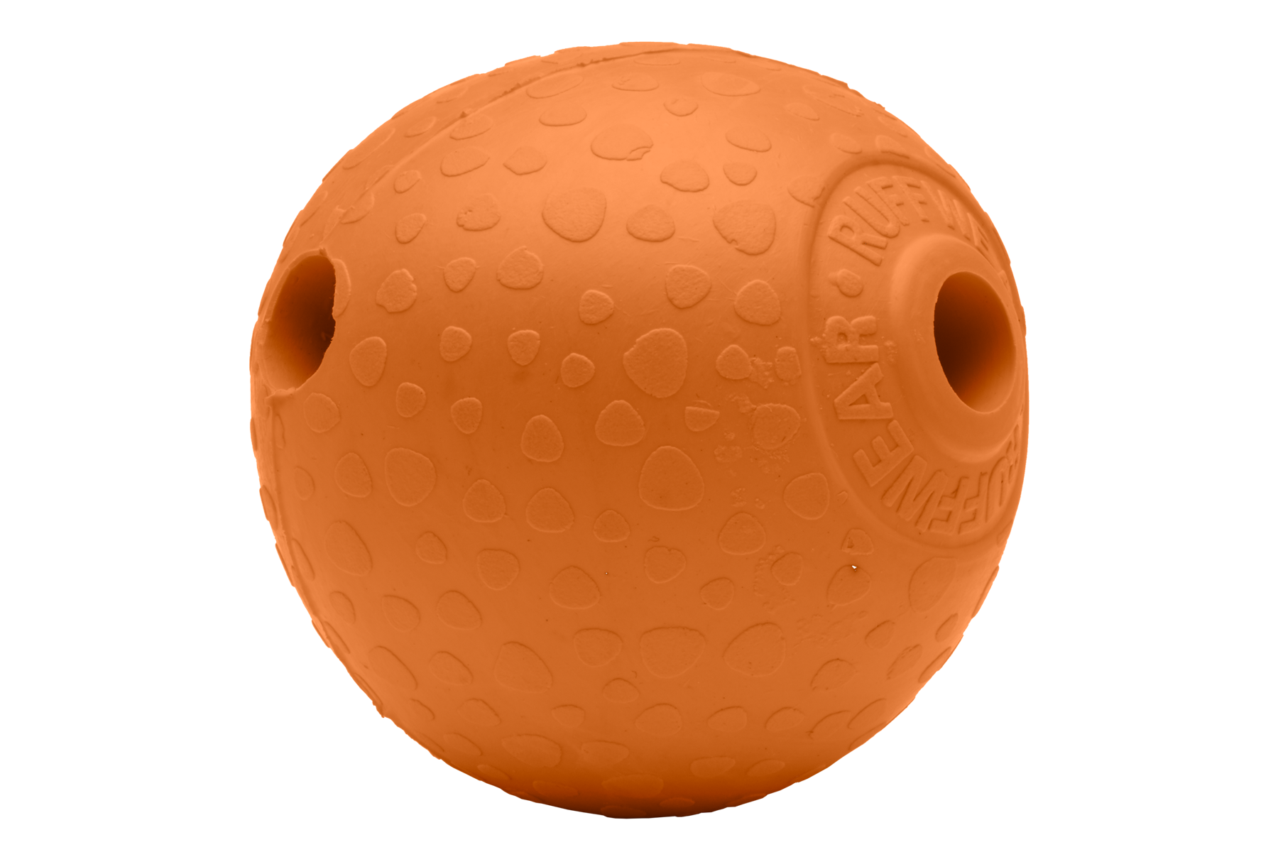 Campfire Orange (815)