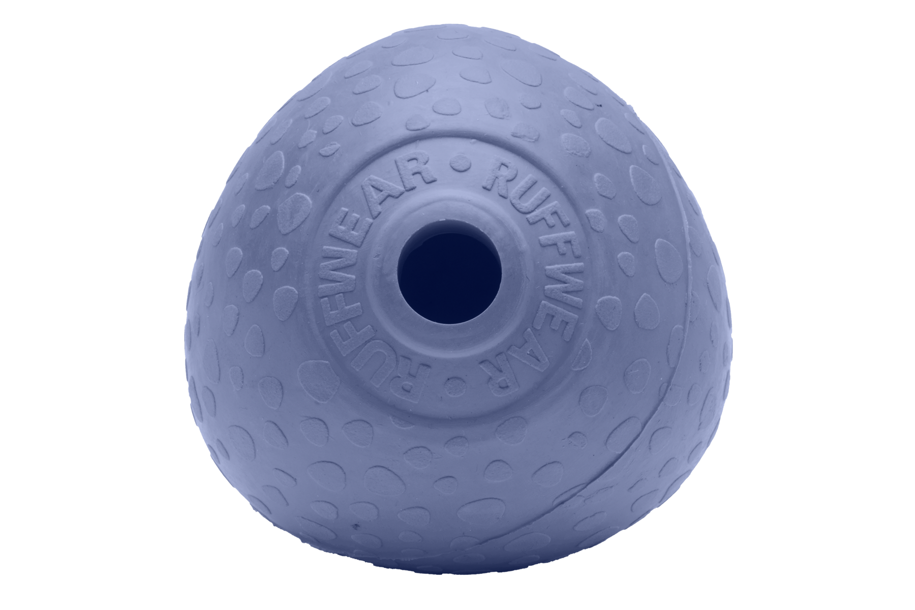 Heliotrope Purple (551)