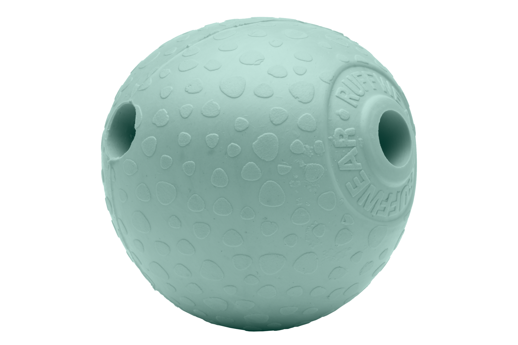 Sage Green (330)