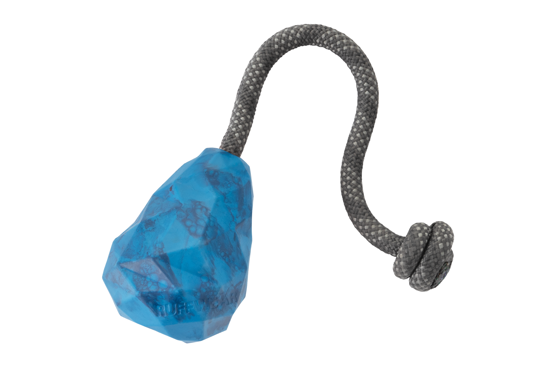 Blue Pool (410)