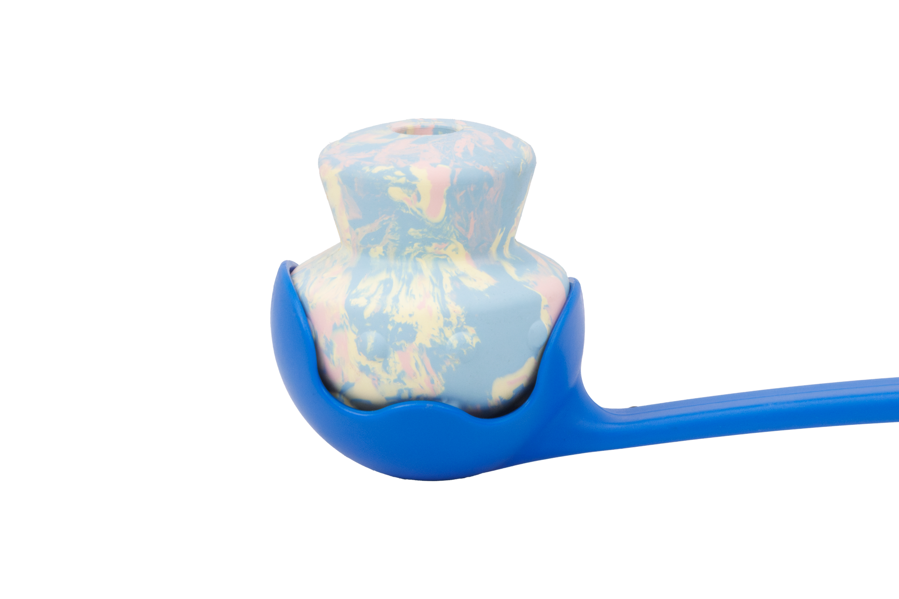 Blue Prism (438)