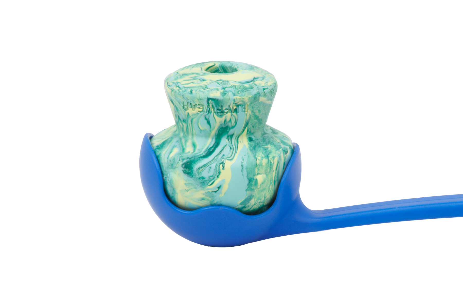 Moss Green (360)