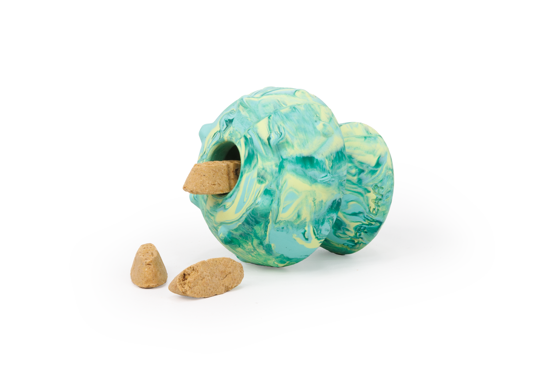 Moss Green (360)