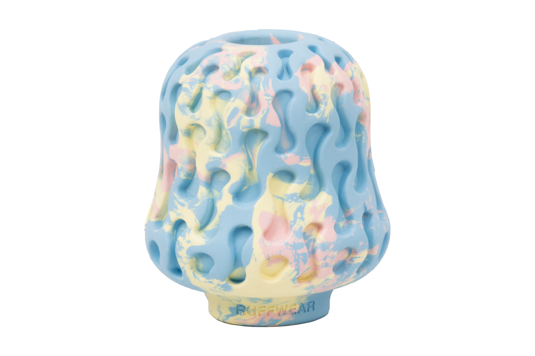 Blue Prism (438)