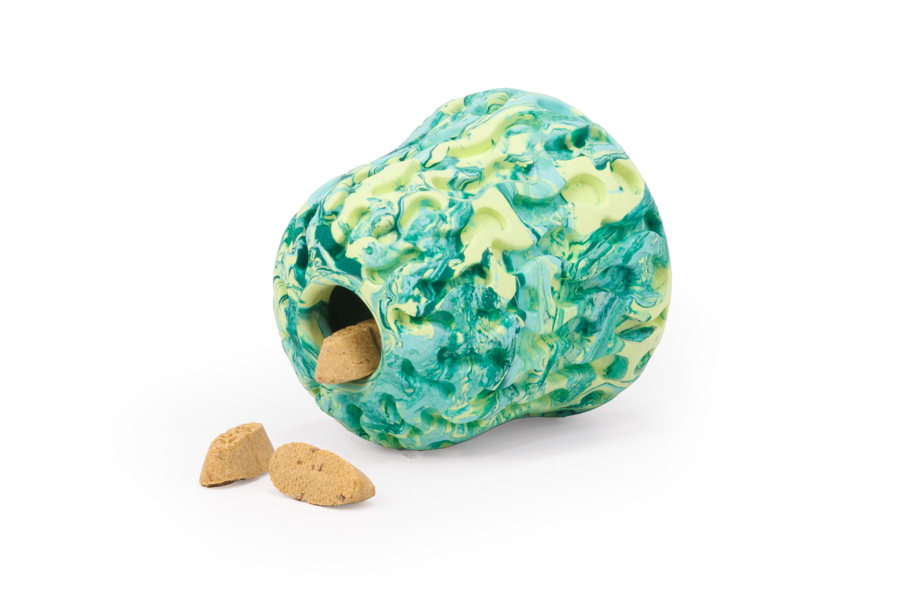 Moss Green (360)