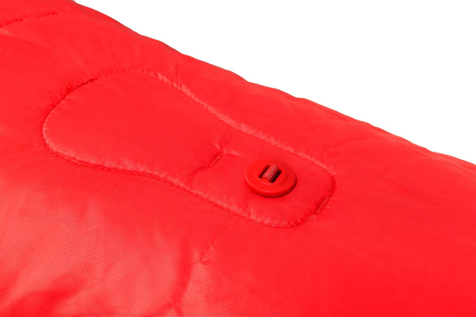 Red Currant (615)
