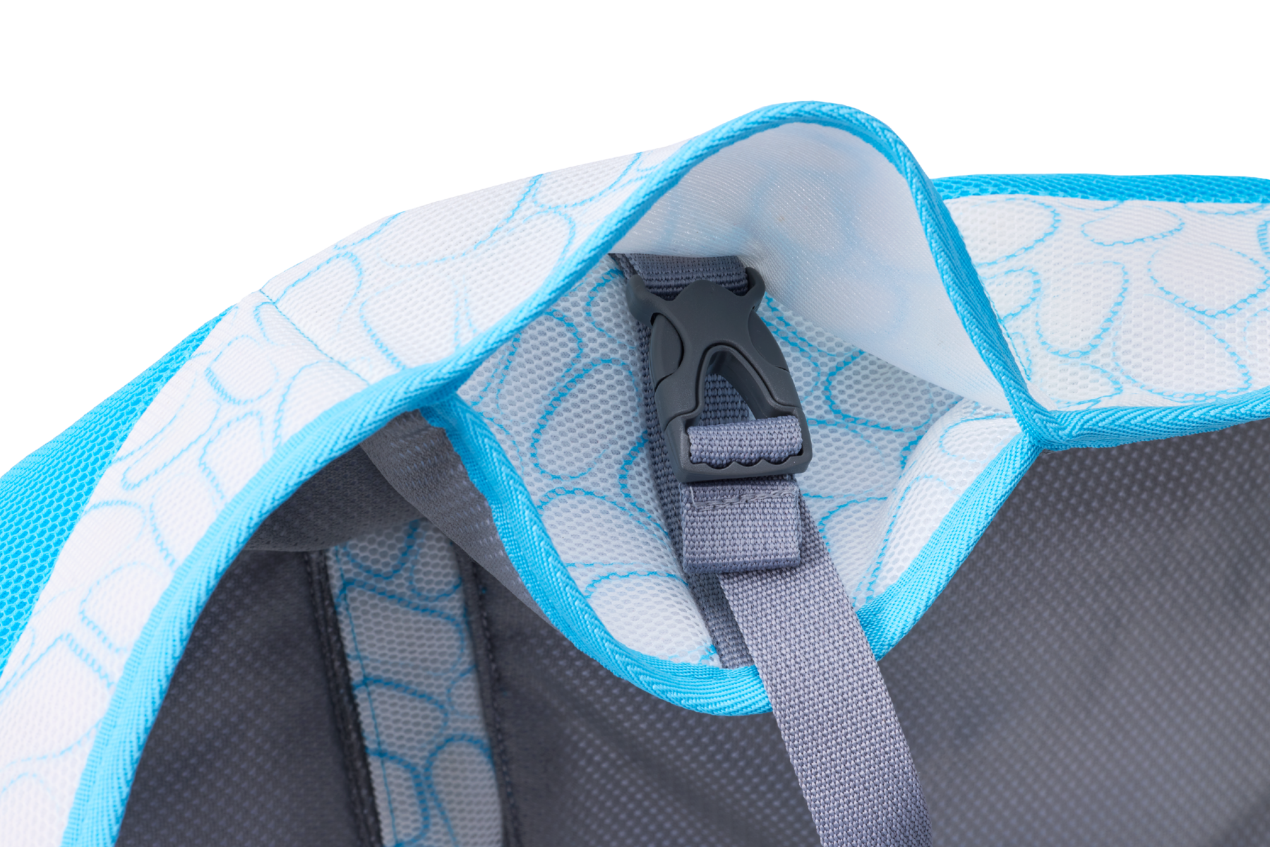 Biolumin Blue (445)