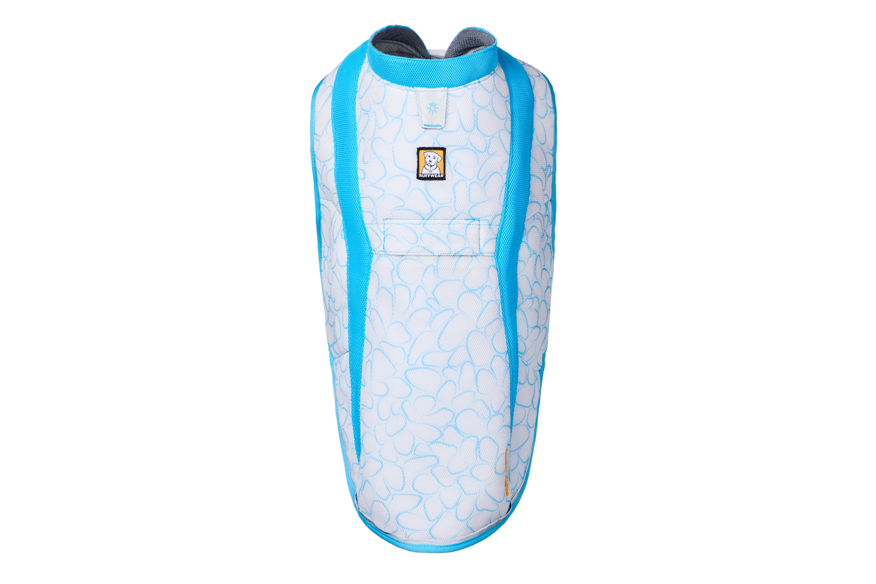 Biolumin Blue (445)