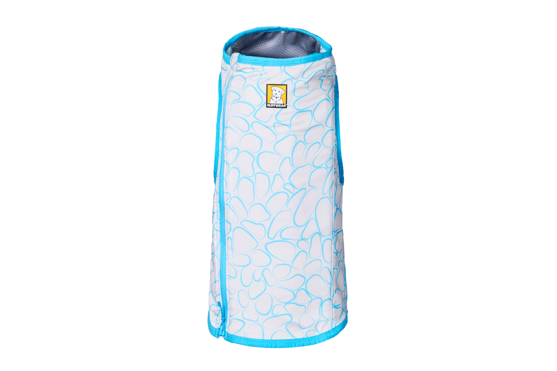 Biolumin Blue (445)