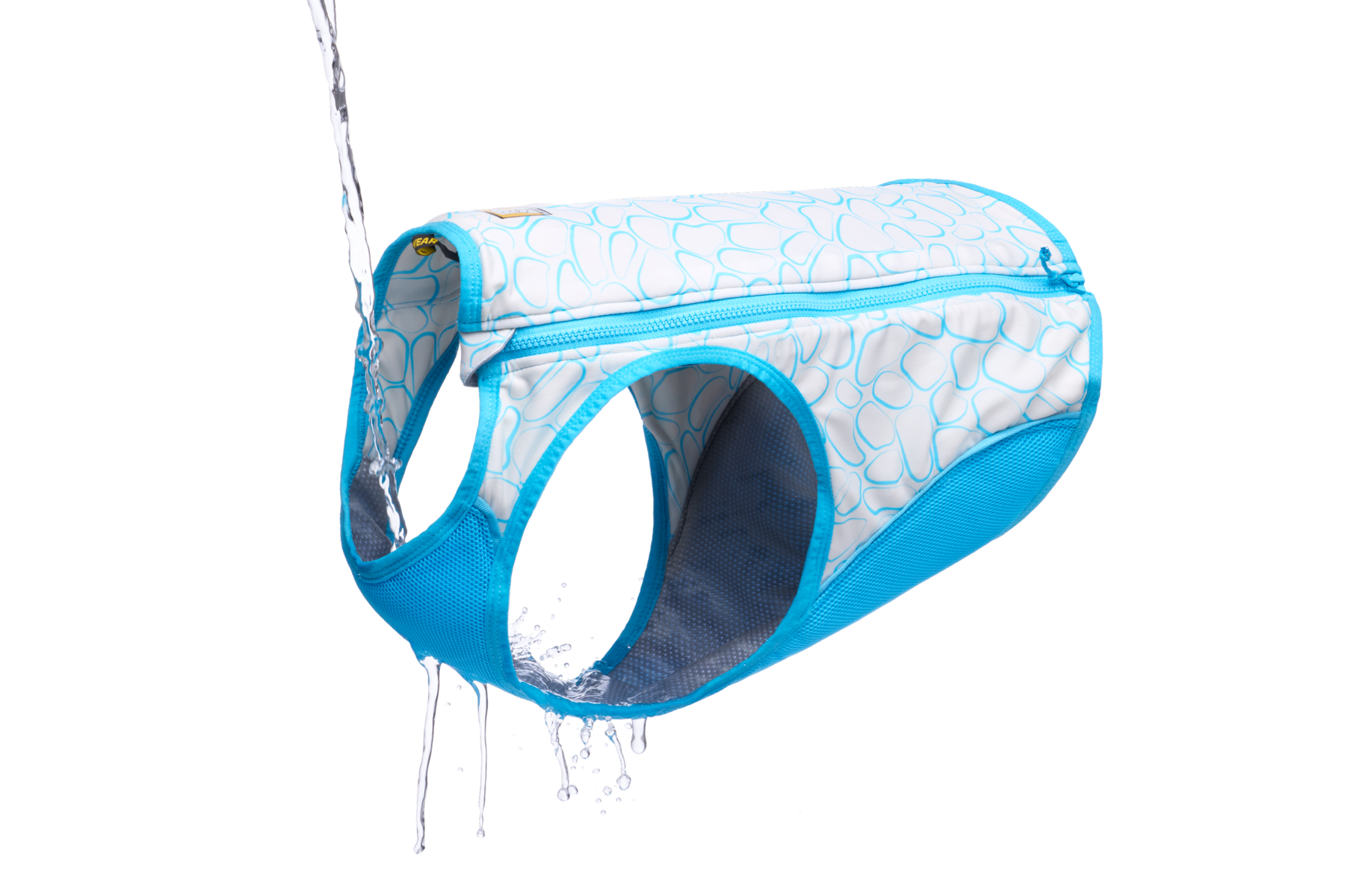 Biolumin Blue (445)