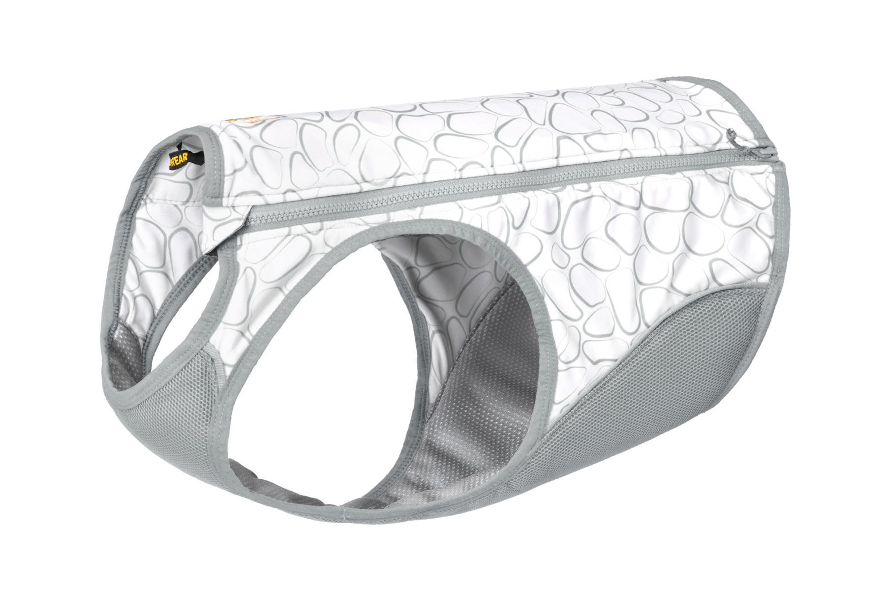 Graphite Gray (033)