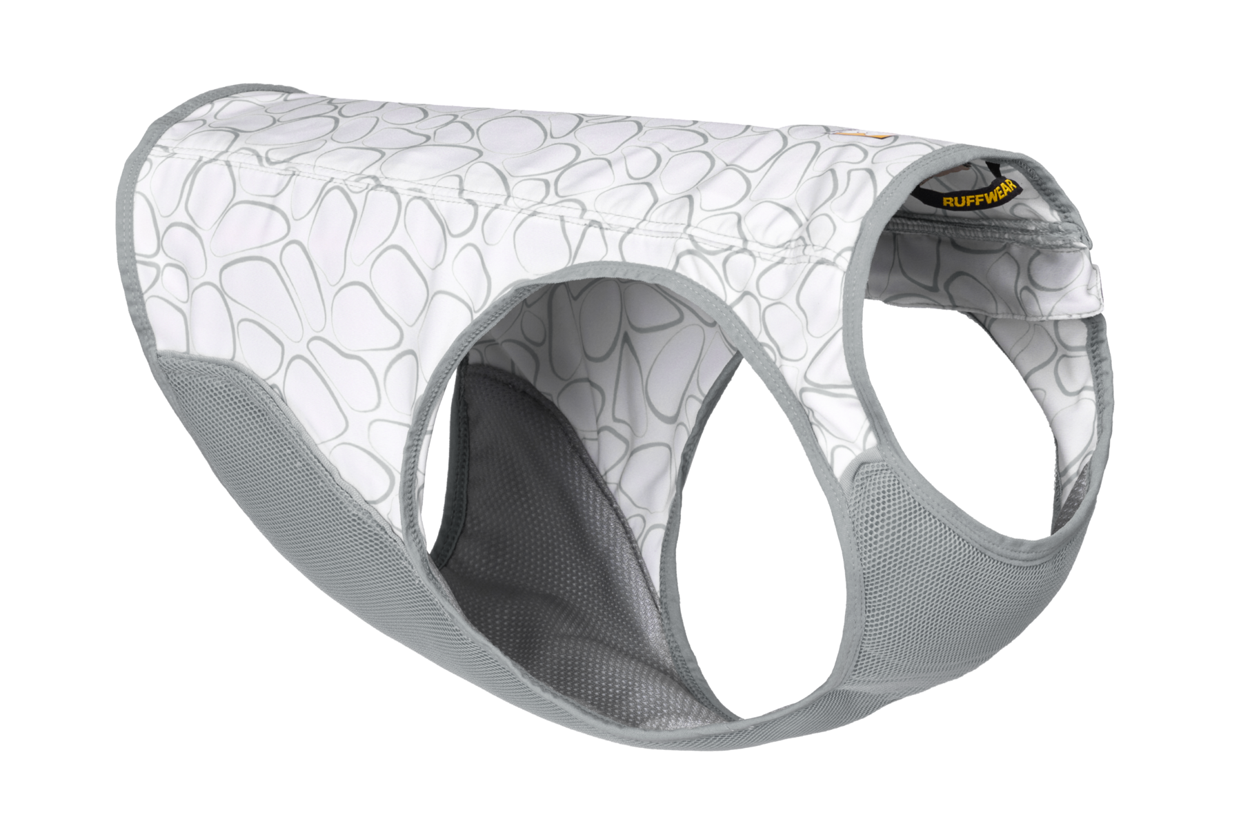 Graphite Gray (033)