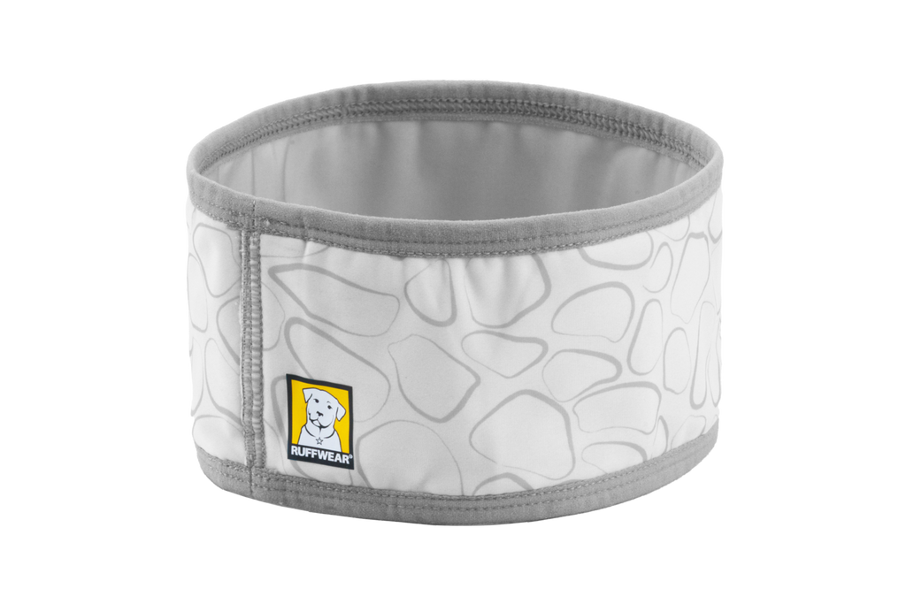 Graphite Gray (033)