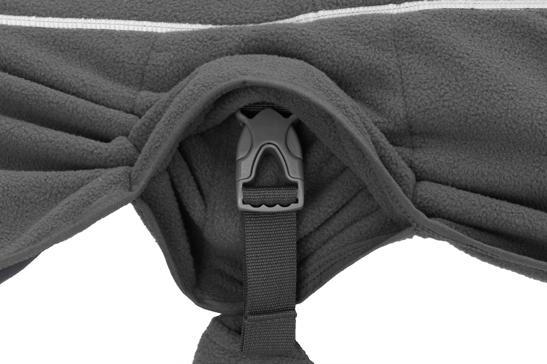 Basalt Gray (042)