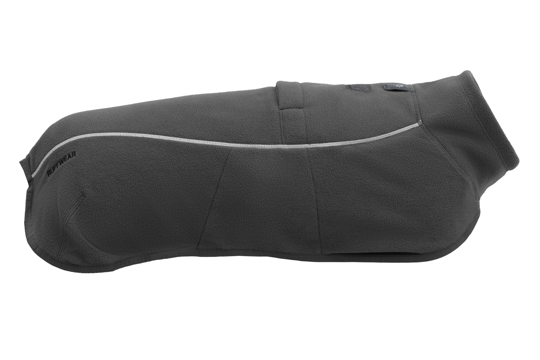 Basalt Gray (042)